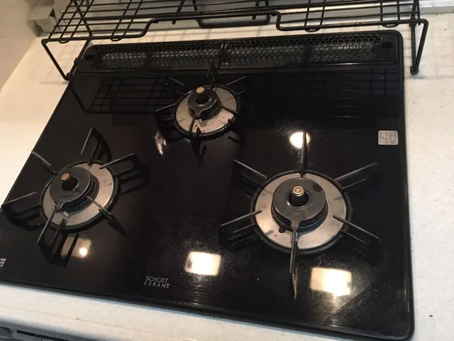 ハウスクリーニング士がお伺いいたします！サービスの画像