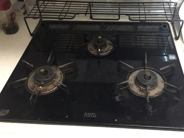 ハウスクリーニング士がお伺いいたします！サービスの画像