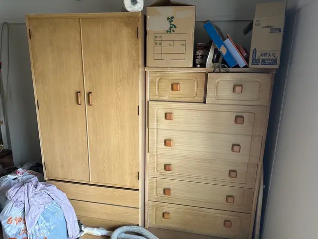 プロの技術でご満足いただけるように心を込めて作業いたしますサービスの画像