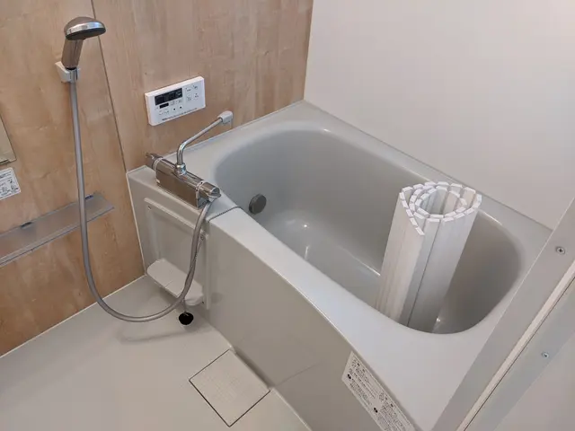 リピーター多数/損害保険加入で安心・安全の当社へお任せください。サービスの画像