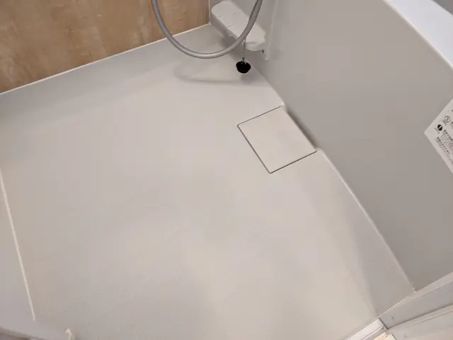 リピーター多数/損害保険加入で安心・安全の当社へお任せください。サービスの画像