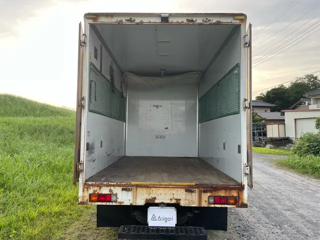 【お写真にて即時お見積り】法人経営/夜間対応/大型現場も可能！なる早返信！サービスの画像