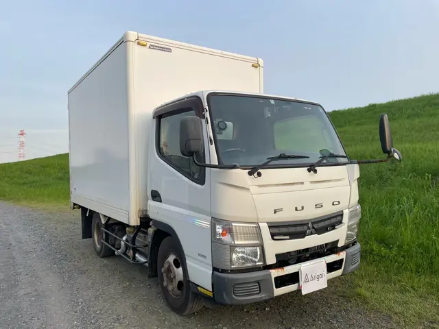 【お写真にて即時お見積り】法人経営/夜間対応/大型現場も可能！なる早返信！サービスの画像