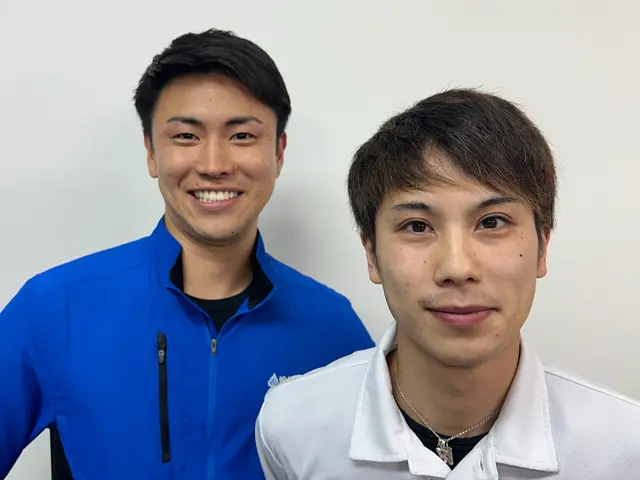 こだわり洗剤で徹底2度洗い◎目につきにくい汚れまでキレイにします！サービスの画像