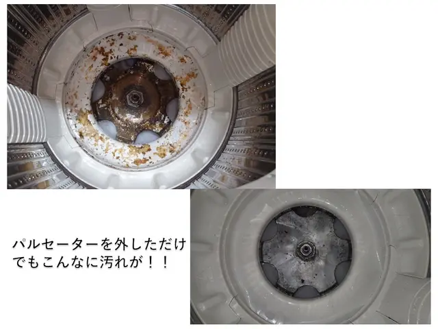 埼玉・川口発★真夏のキャンペーン実施中★【明朗会計】◎自社対応サービスの画像