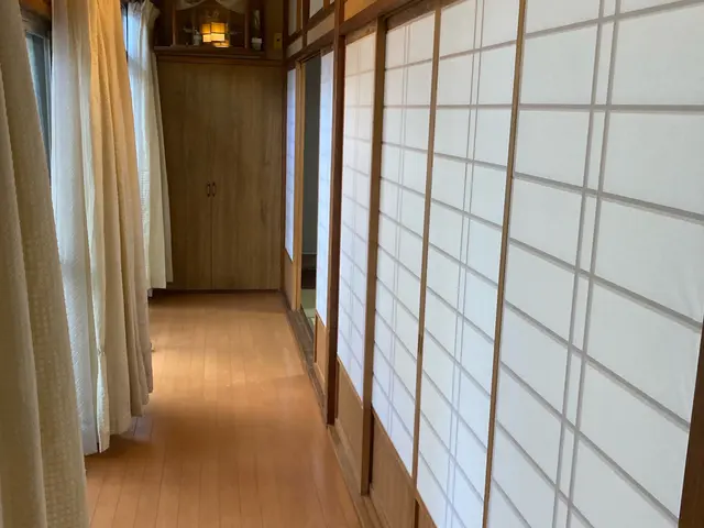 【迅速丁寧施工】汚れスッキリ、除菌バッチリなお掃除サービスの画像