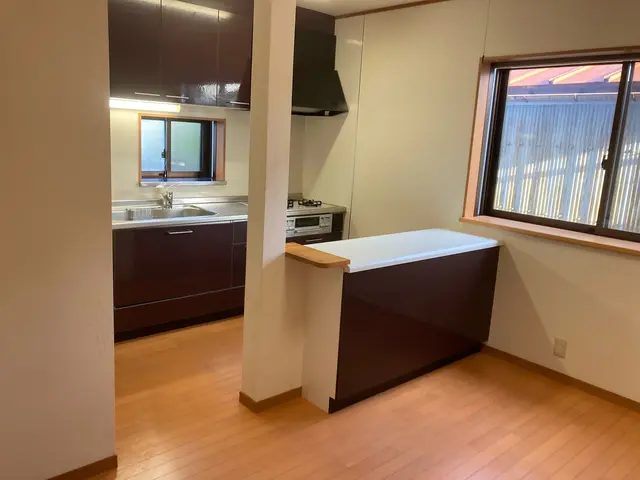 【迅速丁寧施工】汚れスッキリ、除菌バッチリなお掃除サービスの画像