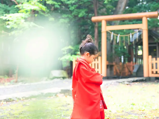 今しかない空間を形に！15年の実績と1000件以上の経験でお届け致します。