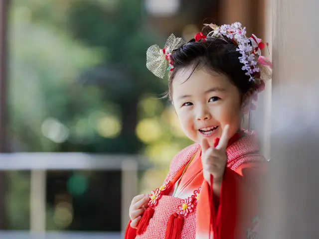 今しかない空間を形に！15年の実績と1000件以上の経験でお届け致します。