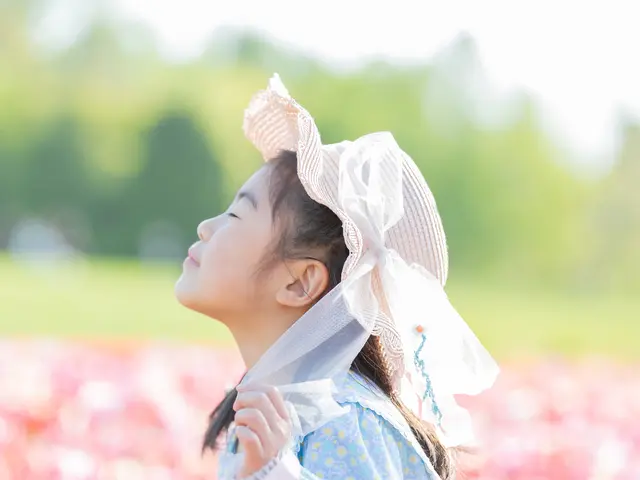 今しかない空間を形に！15年の実績と1000件以上の経験でお届け致します。