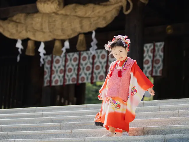 今しかない空間を形に！15年の実績と1000件以上の経験でお届け致します。