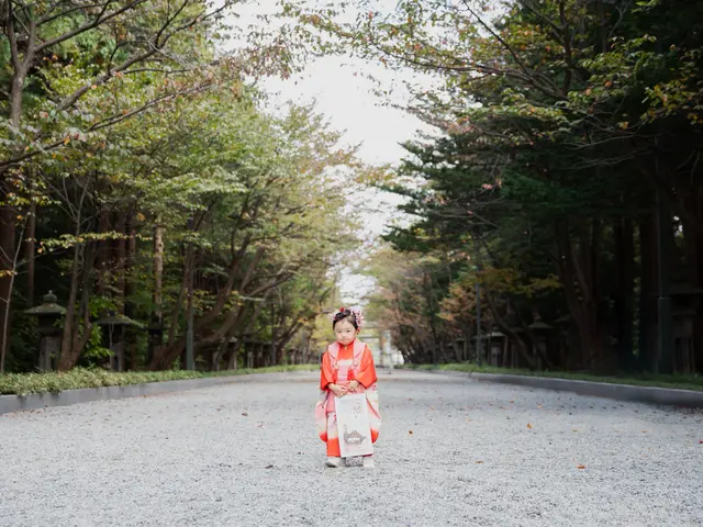 今しかない空間を形に！15年の実績と1000件以上の経験でお届け致します。