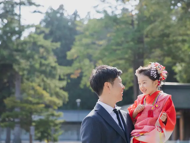 今しかない空間を形に！15年の実績と1000件以上の経験でお届け致します。