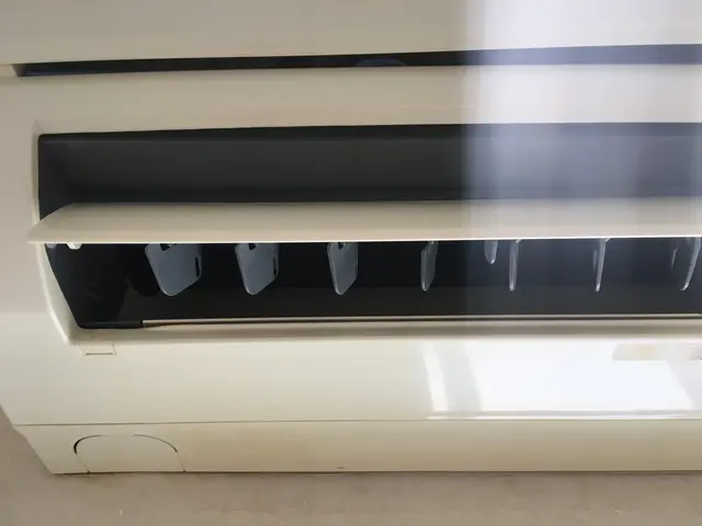 ★丁寧にしっかり汚れを落とします★サービスの画像