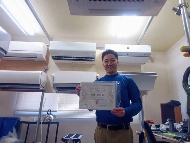 ★丁寧にしっかり汚れを落とします★サービスの画像