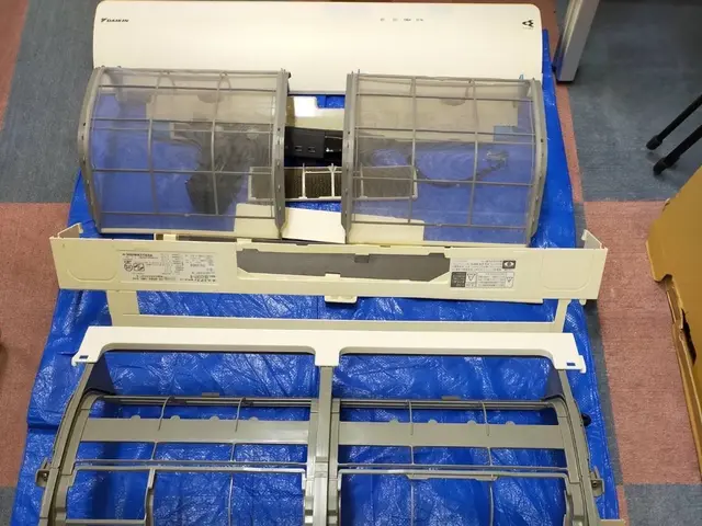 ★丁寧にしっかり汚れを落とします★サービスの画像