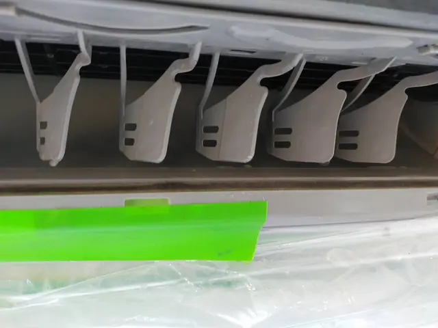 ★丁寧にしっかり汚れを落とします★サービスの画像