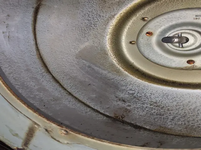 ◆予約から施工まで100％自社対応◆営業時間外も対応OK◆仕上がり保証ありサービスの画像