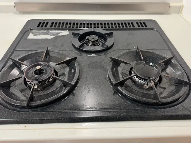 【業歴10年の実績】女性スタッフ活躍中◎丁寧に美しく仕上げます！サービスの画像