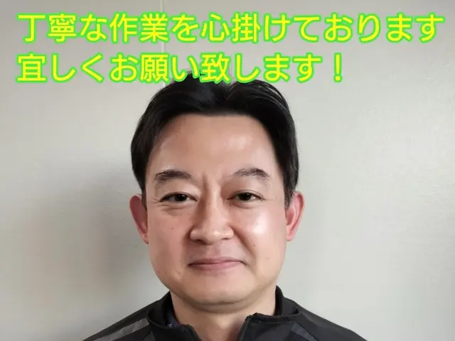 【ご予約リクエスト前にご質問からお願いします】介護施設老人ホーム入退去運搬実績◎サービスの画像