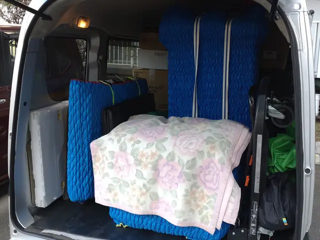 ★介護施設・老人ホーム入退居に特化★単身者・学生さんのミニ引越も対応可能ですサービスの画像