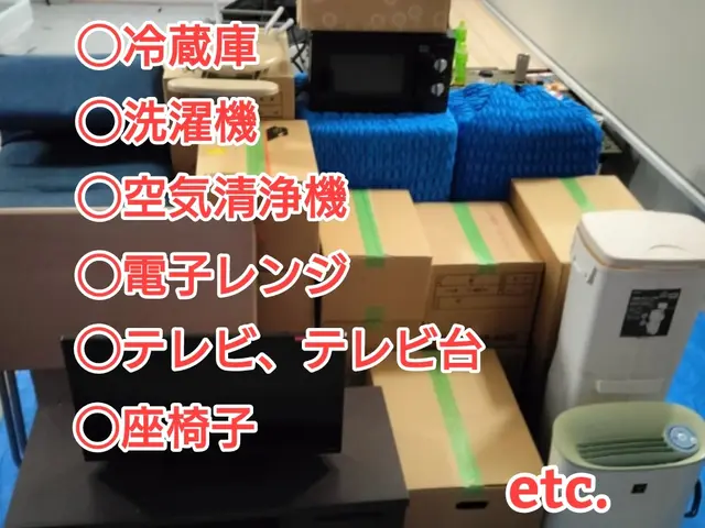 【ご予約リクエスト前にご質問からお願いします】介護施設老人ホーム入退去運搬実績◎サービスの画像