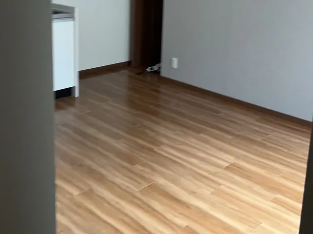 19年の実績◎リピーター多数◎自社スタッフによる丁寧で迅速な施工をお約束サービスの画像