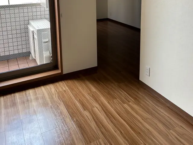 19年の実績◎リピーター多数◎自社スタッフによる丁寧で迅速な施工をお約束サービスの画像