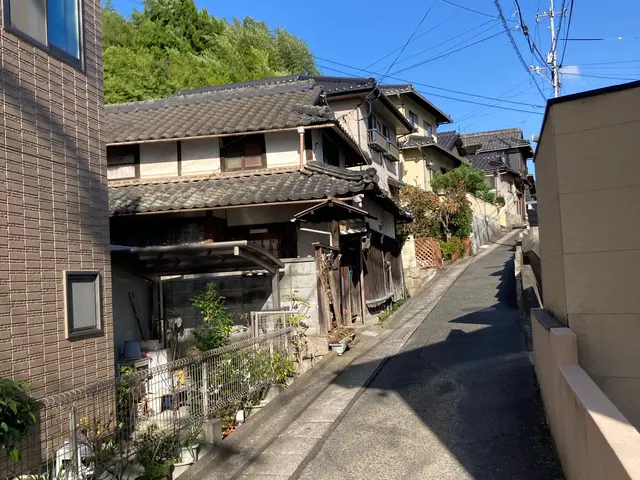 ＜年中無休＞お庭のお手入れおまかせ下さい！実績豊富なスタッフがお伺いします◎サービスの画像
