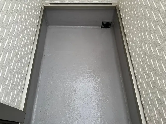 ◆年中無休◆予約から施工まで100%自社対応！アフターフォローもばっちり！サービスの画像