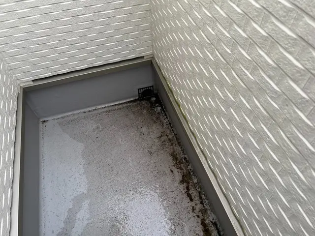 ◆年中無休◆予約から施工まで100%自社対応！アフターフォローもばっちり！サービスの画像