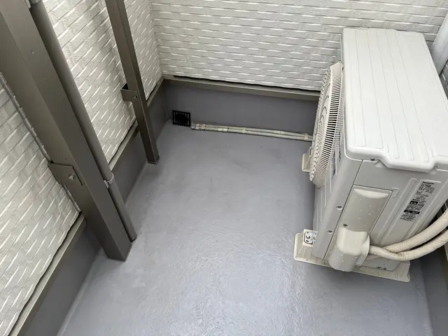 ◆年中無休◆予約から施工まで100%自社対応！アフターフォローもばっちり！サービスの画像