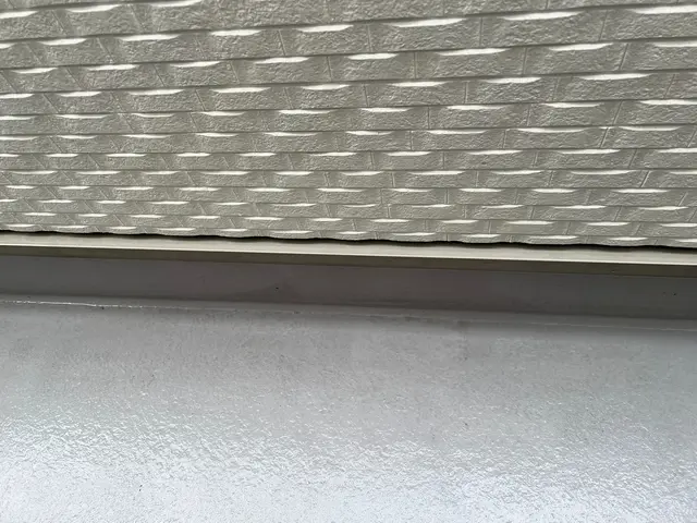 ◆年中無休◆予約から施工まで100%自社対応！アフターフォローもばっちり！サービスの画像