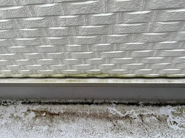 ◆年中無休◆予約から施工まで100%自社対応！アフターフォローもばっちり！サービスの画像