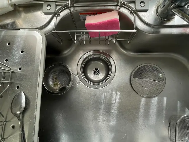 【大掃除で新年を気持ちよく！在室クリーニング対応】サービスの画像