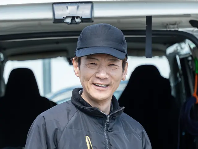 【大掃除で新年を気持ちよく！在室クリーニング対応】サービスの画像