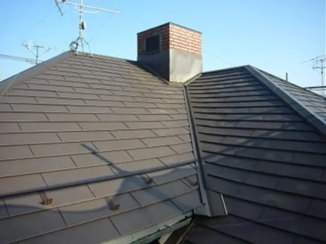 現地調査無料！診断力に自信あります！【火災保険対応可能】サービスの画像