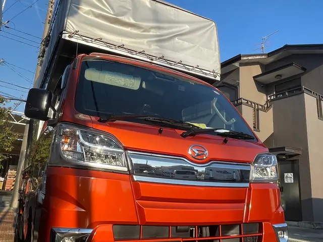 お使いの家具　家電　新しくご購入の家具などもご対応致しますサービスの画像