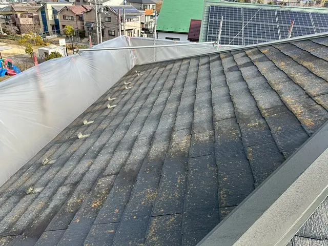 お客様のお力になります！経験と知識を活かして迅速丁寧に作業いたしますサービスの画像