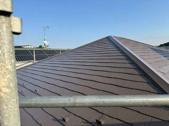 お客様のお力になります！経験と知識を活かして迅速丁寧に作業いたしますサービスの画像