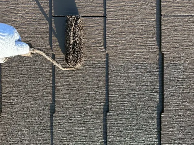 お客様のお力になります！経験と知識を活かして迅速丁寧に作業いたしますサービスの画像