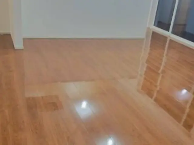 すべて自社対応！営業時間外もご相談ください。サービスの画像