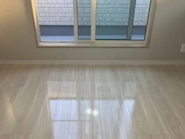 すべて自社対応！営業時間外もご相談ください。サービスの画像