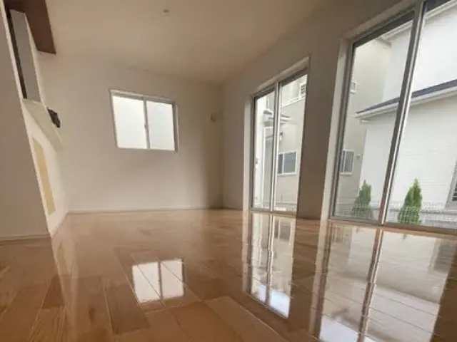 すべて自社対応！営業時間外もご相談ください。サービスの画像