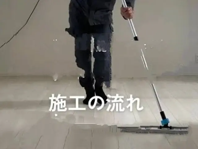 すべて自社対応！営業時間外もご相談ください。サービスの画像