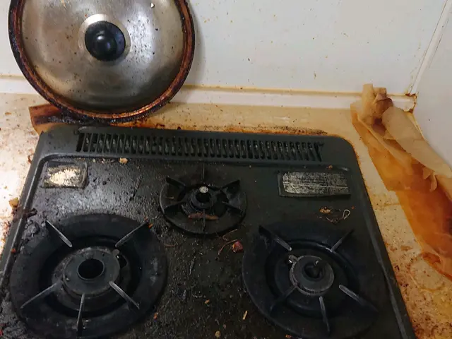 【業歴30年の経験実績！】女性スタッフ同行OK！プロの美装屋    水回り３点サービスの画像