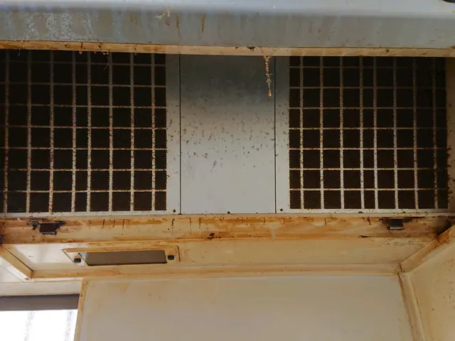 【業歴30年の経験実績！】女性スタッフ同行OK！プロの美装屋    水回り３点サービスの画像