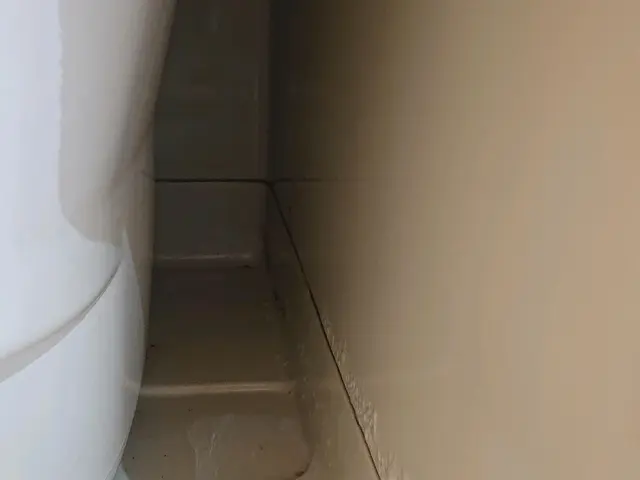 【業歴30年の経験実績！】女性スタッフ同行OK！プロの美装屋    水回り３点サービスの画像