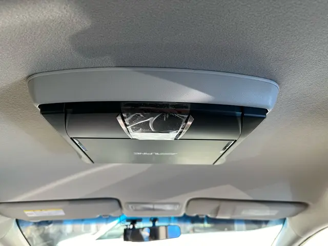 【業歴10年の実績】予約から作業まで100%自社対応◎営業時間外も対応可能サービスの画像