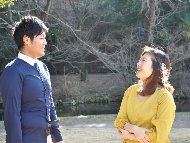 ◆店長の私がお伺いします◆営業時間外もご要望お聞きします◆親切丁寧！